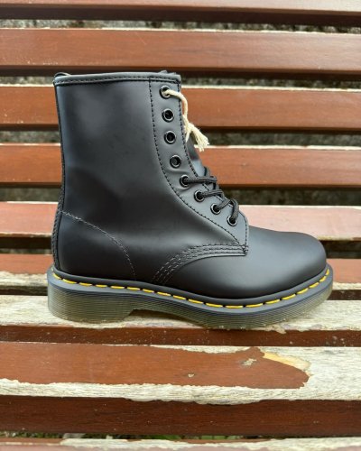 Photo post from almareafootwear.