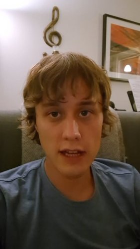 Video post from davidcarbe.