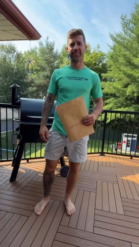 Video post from apexwarriorfitness.