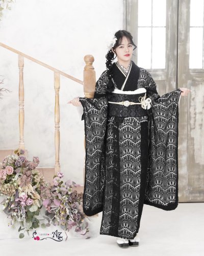 Photo post from azshinkawasaki.