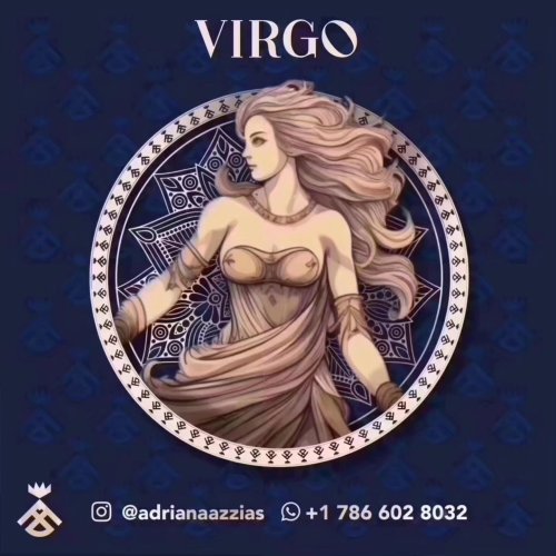 Carousel post from adrianaazzias.