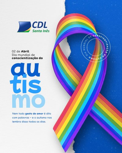 Photo post from cdlsantaines.