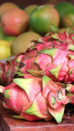 Video post from currumbinvalleyharvest.