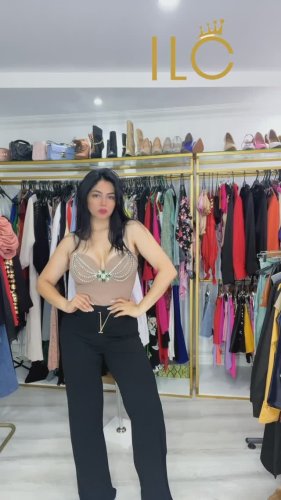 Video post from mujerilc.