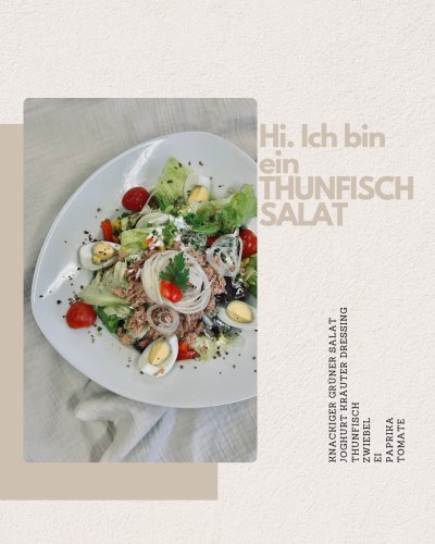 Photo post from freizeitanlage.