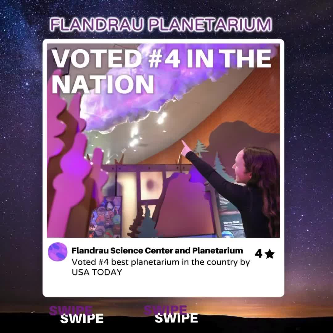 Carousel post from visittucson.