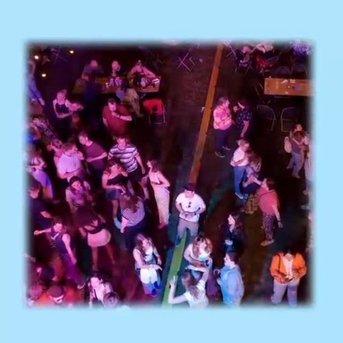 Video post from bosfeestenpeutie.