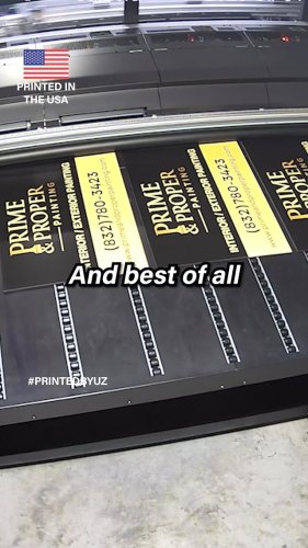 Video post from uzmarketing.