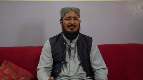 Video post from pakfightspolio.