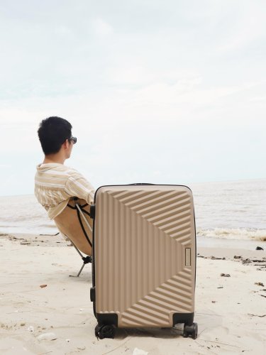 Photo post from universaltraveller_my.