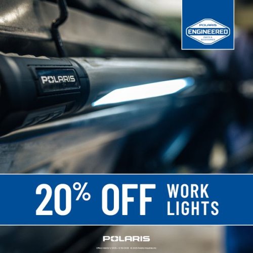 Photo post from bertsmegamall.