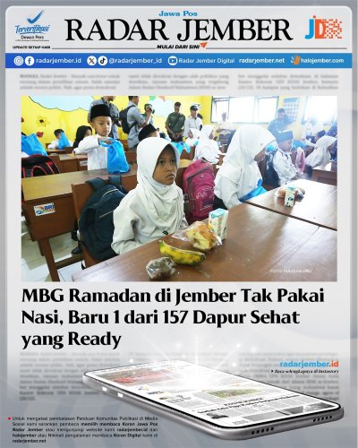 PostPhoto