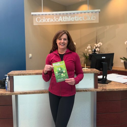 Photo post from cactaborcenter.