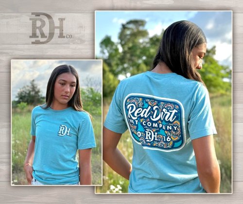 Photo post from reddirthatco.