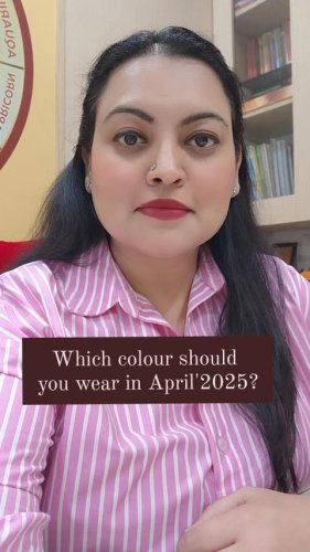 Video post from askmanisha.
