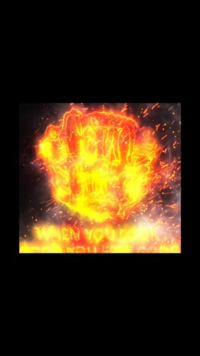 Video post from corndabarber.