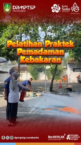 PostPhoto