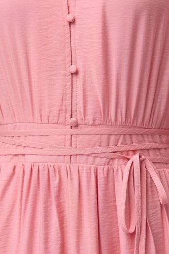 Video post from greenpointfashion.