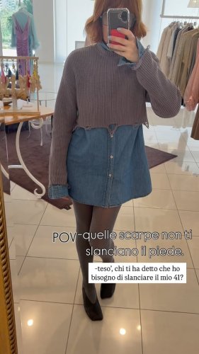 Video post from soniajamp.