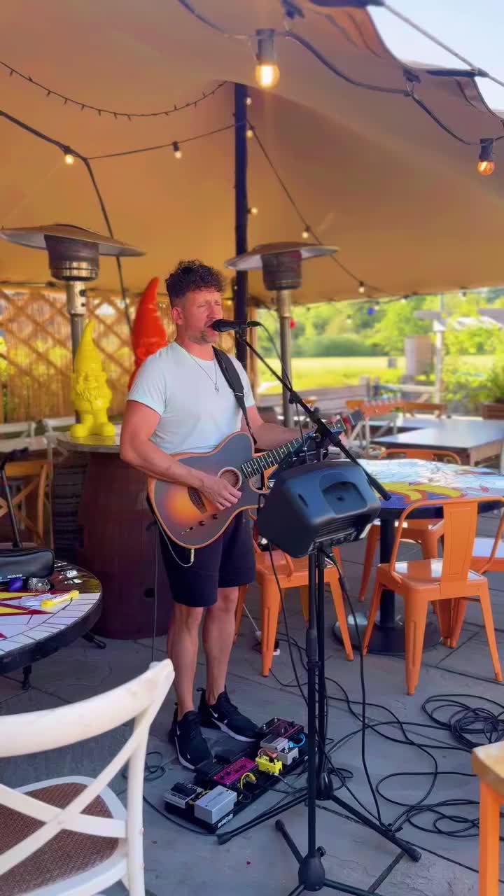 Video post from toast_flyford.