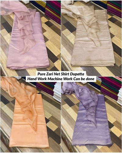 Carousel post from akbar_fabrics_.