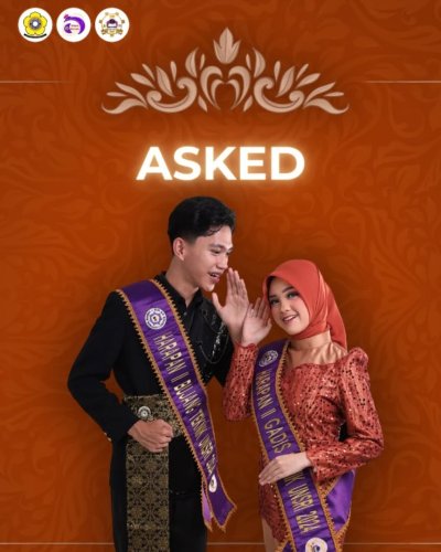 PostPhoto