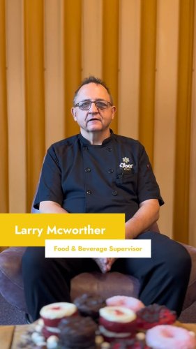 Video post from obermountain.