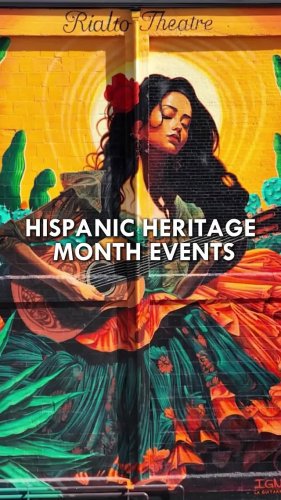 Video post from visittucson.