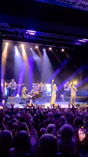 Video post from davidcarbe.