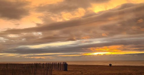 Photo post from ditiskatwijk.