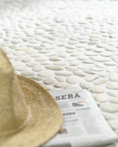 Photo post from schmidt.rudersdorf.