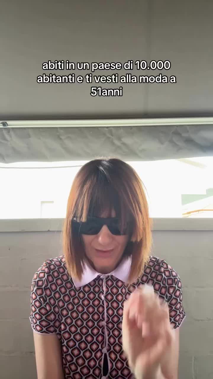 Video post from soniajamp.