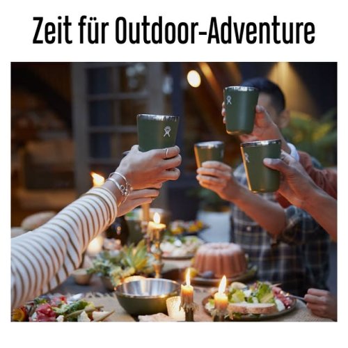 Video post from sportshopkarrer.