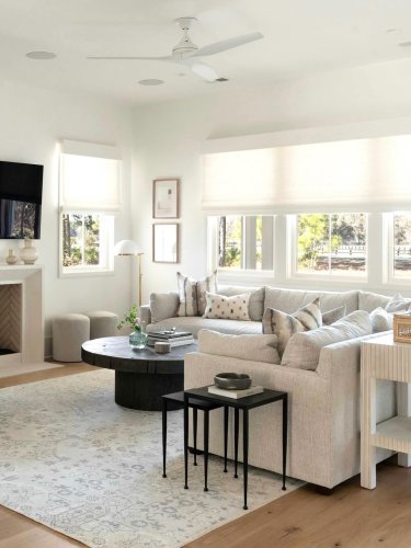 Photo post from rowefinefurniture.