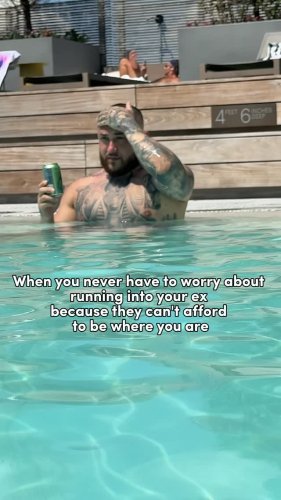 Video post from scorpiobrooklyn.