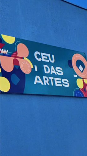 Video post from ananindeuapma.