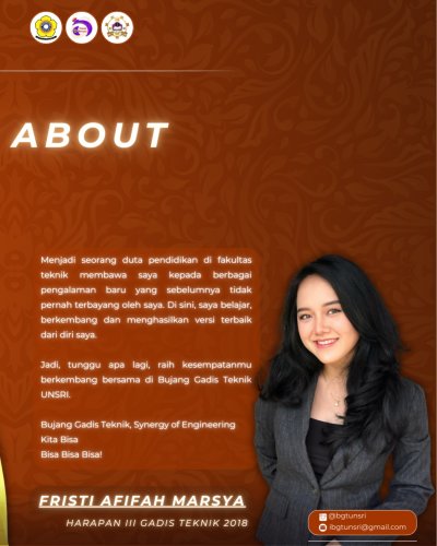 PostPhoto