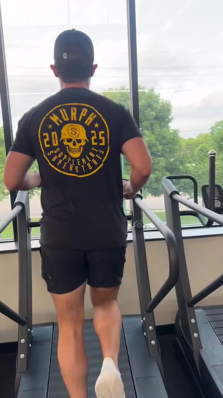 Video post from karen_tabuchi.
