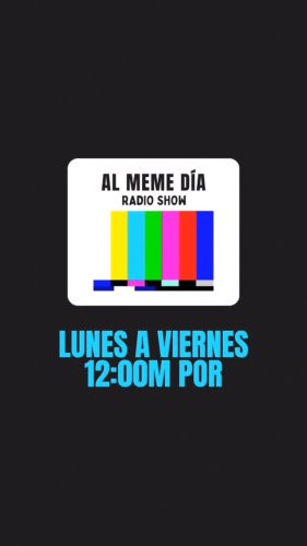Video post from la102fm.