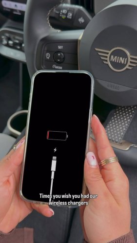Video post from belkin_uk.