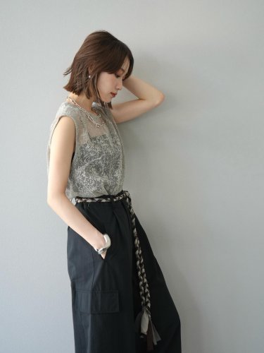 PostPhoto