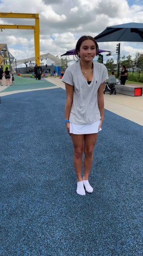 Video post from lilmissliberty.