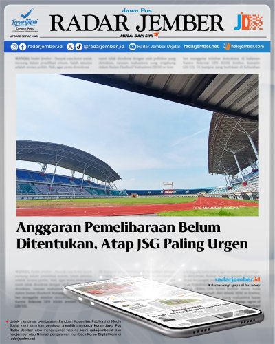 PostPhoto
