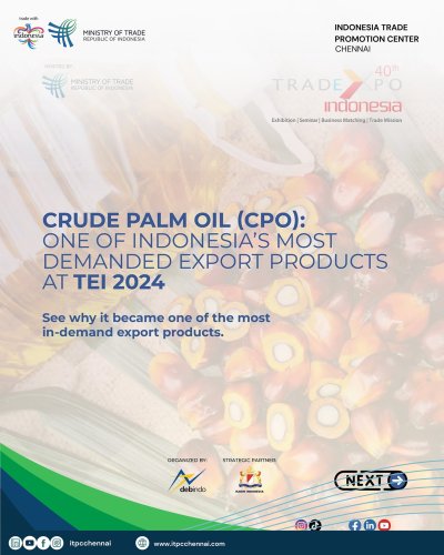 Carousel post from itpcchennai.