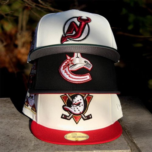 Carousel post from exclusive.fitted.