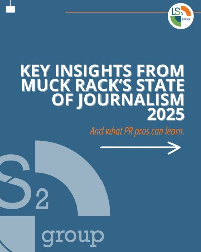 Carousel post from ls2group_.