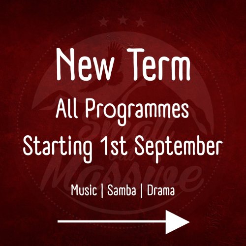 Carousel post from glasgowbury.