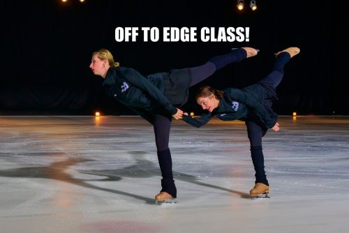 Photo post from icetheatreofny.