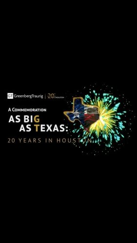 Video post from gt_law.