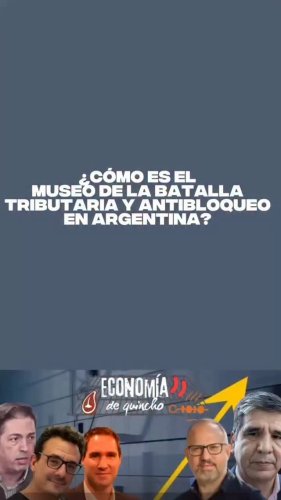 Video post from damiandipace.